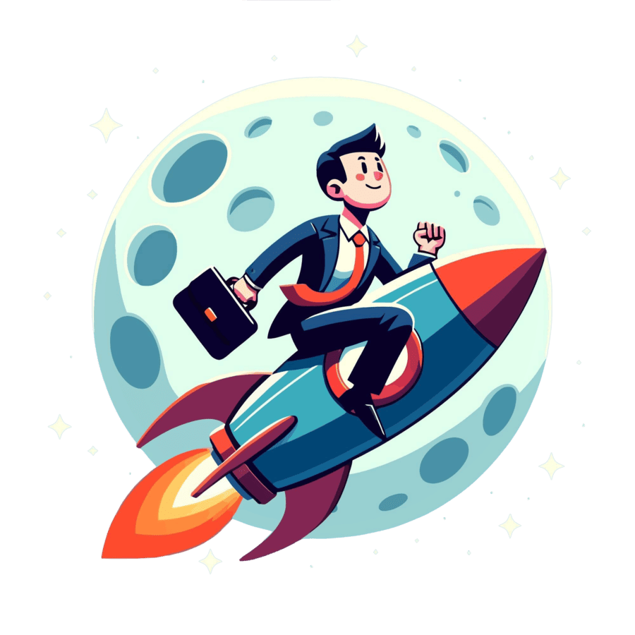 Careers at Devzart